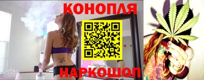 метадон Рязань